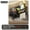 Black, variant on 1pc Sponge Rack for Kitchen Sink, Kitchen Sink Box with Tall Brush Rack, Rust-Proof Kitchen Sink Organizer Dishwashing Sponge Storage Box with Dividers