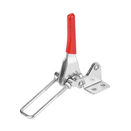 

Toggle Clamp Clamp Hand Tool Safe And Reliable Repair Shop For Factory