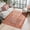 Orange, variant on Well Woven Overdyed Helode Machine Washable Purplee Vintage Oriental Medallion Runner Rug 3x10 (2'6" x 9'10" Runner)