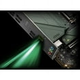 thumbnail image 3 of MSI MAG B660M BAZOOKA DDR4 Desktop Motherboard, Intel B660 Chipset, Socket LGA-1700, Intel Optane Memory Ready, Micro ATX, 3 of 28