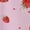 Strawberry Print, variant on Pzuqiu Pink Camo Hunting Golf Tops for Women Size XL Athletic Outfits Activewear Breathable Trendy Pullover Sleeveless Zip Up with Shorts Versatile for Daily Casual Wear