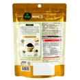 thumbnail image 2 of Bibigo Seaweed Flakes W Butter & Soy Sauce, 2 of 4