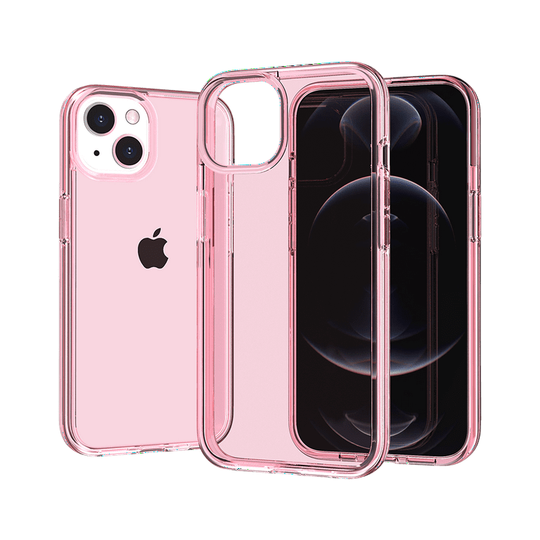 【EENK】Phone Case Nude Pink EVENT] Phone Case Liney Nude Pink : EENK SHOP