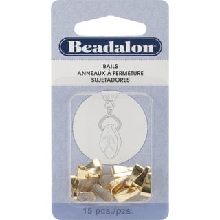 Beadalon Pocket Split-Ring Pliers