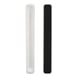 thumbnail image 3 of Estuche de carga inalámbrica seguro magnético resistente a impactos ABS indicador cargador Dock para IOS Tablet Stylus 2. ª generación, 3 of 8