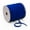 Royal Blue, variant on 50 Yards of 1/4" Ultra Soft Knit Elastic Band - 100 Yard Spool