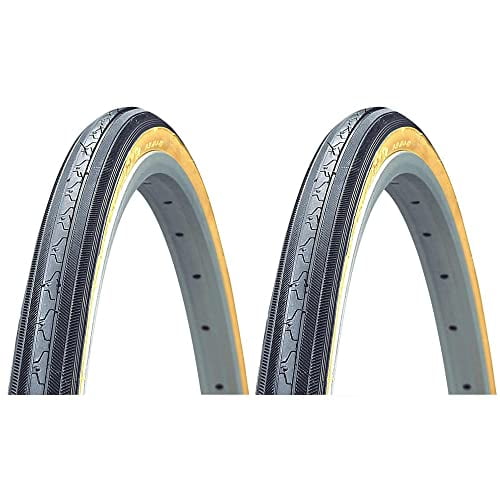 kenda road bike tires