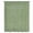 Sage Green, variant on Vintage Forest Green Sheer Curtains 54" Long, Farmhouse Retro Solid Color Linen Texture Light Filering Curtains, Breathable Simi Curtain Privacy Drapes for Kitchen Bathroom Nursery Window Treatment