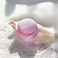 thumbnail image 7 of Gift Baskets for Women, 12pcs Lavender Relaxing Home Spa Bath Sets - Luxury Birthday Gifts for Mom, Unique Self Care Kits for Her, 7 of 7