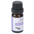 thumbnail image 3 of Body Massage Essential Oil, Promote Blood Circulation Essential Oil For Household For Yoga Exercise For SPA ANGGREK No, 3 of 7