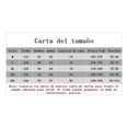 thumbnail image 2 of Camisas Casuales De Playa Con Guayabera Cubana Para Hombre, 2 of 7