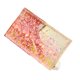 thumbnail image 1 of Lámpara LED de noche Matsuzay rectangular 13 flores, 1 of 6
