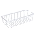 thumbnail image 4 of Estante Para Condimentos, Estante Para Especias A Prueba De Herrumbre De Gran Capacidad Multipropósito Para El Hogar Para SPA ANGGREK Kitchen Spice Holder, 4 of 8