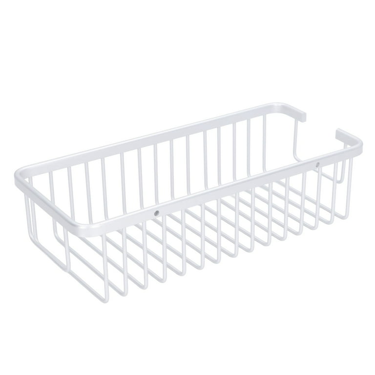 30cm spice rack new arrivals