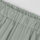 thumbnail image 5 of WILLBEST Pantalones Casuales elegantes para Mujer, con Cintura Elástica y Bolsillos Laterales para Entrenamientos y Actividades de Ocio Cómodos. Mediana, 5 of 5