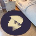 thumbnail image 1 of Tapis Kim Larsen, 1 of 4