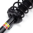 thumbnail image 5 of Pair Front Shock Strut Assys for Cadillac XTS 13-19 w/Electric 84677093 23220530, 5 of 7