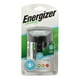 thumbnail image 1 of Cargador de Pilas Energizer AA o AAA, 1 of 4