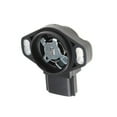 Throttle Position Sensor (TPS) For Subaru & Suzuki - Replaces 91176136, 13420-77E00, 22620-31U01, SERA483-06