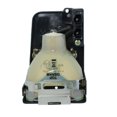 thumbnail image 3 of Lampe de Projecteur OSMR Originale de Remplacement avec Boîtier pour Sanyo POA-LMP25, 3 of 5