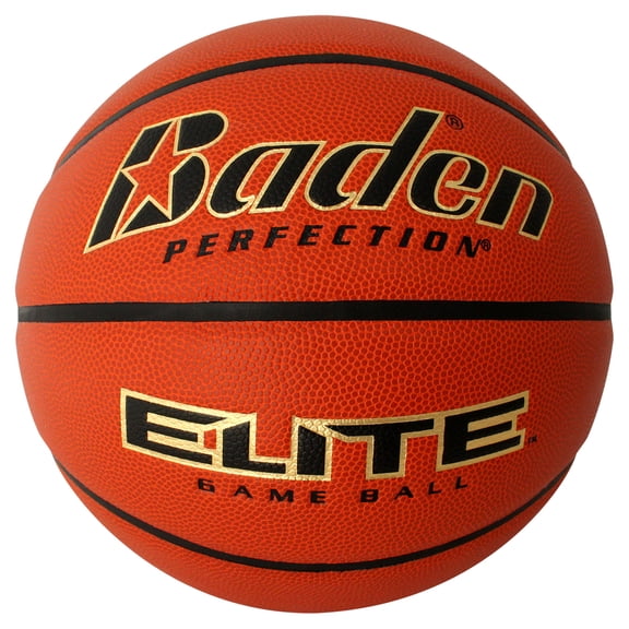 Elite Basketball