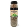 thumbnail image 1 of Hierbabuena, Pontino, 145 g, 1 of 5