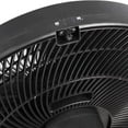 thumbnail image 3 of Comfortmate 40.6 cm (16 in.) Convertible Pedestal Fan, 3 of 5