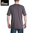 thumbnail image 4 of Lightweight Performance Tee, 4 of 4