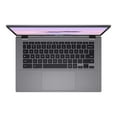 thumbnail image 4 of 14" i3 1215U 8G 128G Chrome, 4 of 5