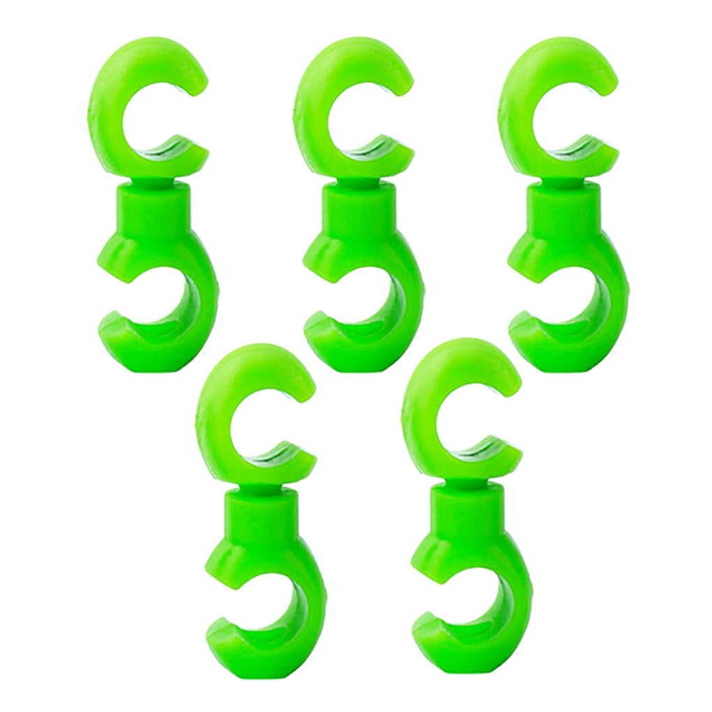 Used bike accessories sale