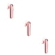 thumbnail image 3 of Auriculares Bluetooth Estéreo Injueey inalámbrico Cancelación de ruido Manos libres Type1 NO1, 3 of 6
