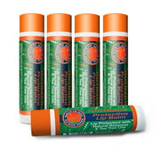 OUTBACK PROTECTIVE LIP BALM - 5 PACK