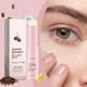 thumbnail image 1 of Crema para ojos con cafeína que reduce líneas finas, ojeras y bolsas. Crema reafirmante y antiarrugas para ojos (3 g)., 1 of 9