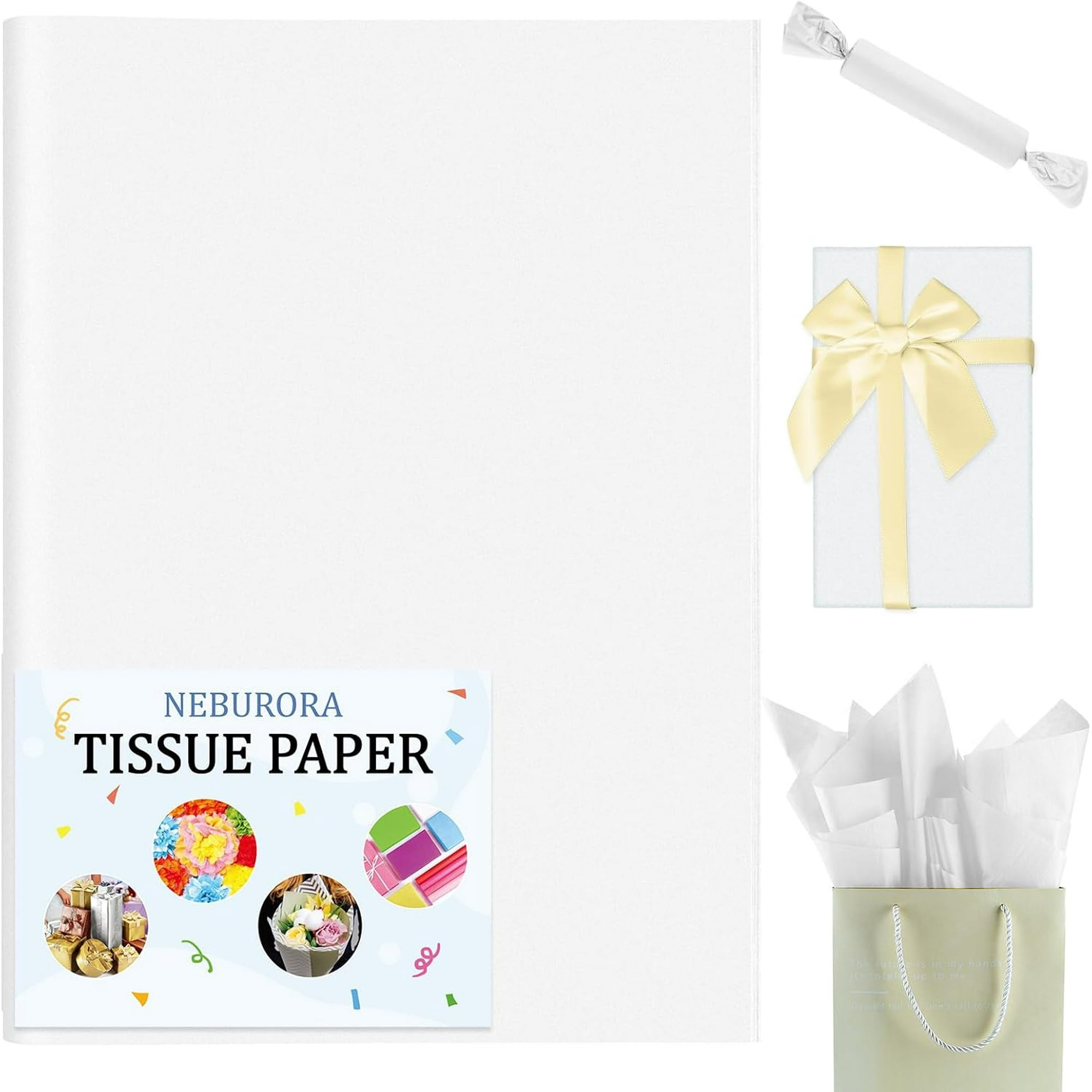 Yitla Sac Cadeau De 60e Anniversaire Pour Homme, Sac Cadeau Pour 60e