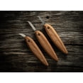 thumbnail image 2 of Kit de herramientas para tallar madera FLEXCUT Pro Series, paquete de 3 unidades FP200, 2 of 4