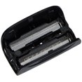 thumbnail image 4 of Hojas de repuesto Remington SPF-pf para PF7400/PF7500, 4 of 4