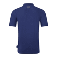 thumbnail image 2 of Playera Polo LeMans Rayas, 2 of 3