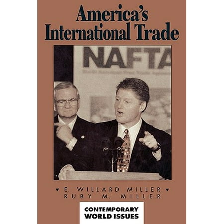 Postgres references not null