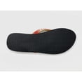 thumbnail image 4 of Air Balance Women's Sweet Sand Flip Flop Sandals, 4 of 10