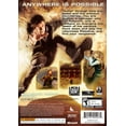 thumbnail image 3 of Jumper : Griffins Story - Xbox 360, 3 of 6
