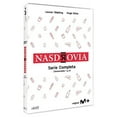 thumbnail image 1 of Bless You! (Complete Series) ( Nasdrovia ) [ NON-USA FORMAT, PAL, Reg.0 Import - Spain ], 1 of 1