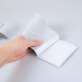 thumbnail image 4 of Elastic Colostomy Support Belt, Breathable Hernia Belt with 10cm Width, Soft and Adjustable, 4 of 7