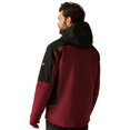 thumbnail image 4 of Regatta Veste 3 en 1 pour Hommes, 4 of 5