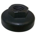 thumbnail image 3 of Crown Automotive J4007199 CASJ4007199 81-86 CJ-5/CJ-7/CJ-8/81-88 SJ/J-SERIES/87-90 YJ WRANGLER VALVE COVER NUT, 3 of 3