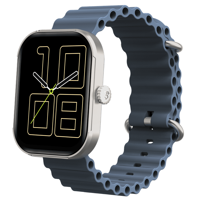 3plus Walmart Cheap Smart Watches 3Plus VIBE, Smartwatch With