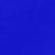 thumbnail image 4 of Playera Blusa De Best Mom Ever Moda Fashion Para Mujer Color Azul Talla Mediana Marca Emil SaEs, 4 of 4