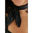 thumbnail image 3 of Women's Honky Tonk Hottie Costume, 3 of 8