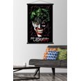 thumbnail image 3 of DC Comics - Le Joker - De près, 3 of 4