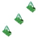 thumbnail image 5 of Greeniant Bolsa de sujeción para el cuidado de gatos, transpirable, para el cuidado de las garras, , viaje, 55x27cm Type1 NO1, 5 of 6