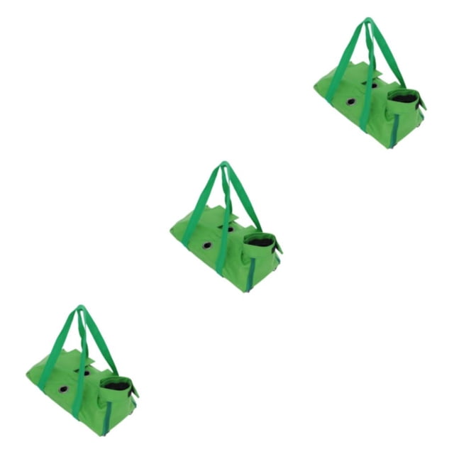 Greeniant Cats Grooming Restraint Bag Breathable for Care Claw 55x27cm Travel Washing Type1 NO1